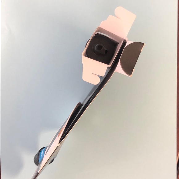 Flexible flask - Picture 7 of 8